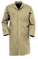  Havep Stofjas Basic 4023 khaki